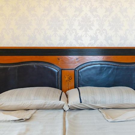 Luxury Apartment With Amazing Views Süzebolu Dış mekan fotoğraf