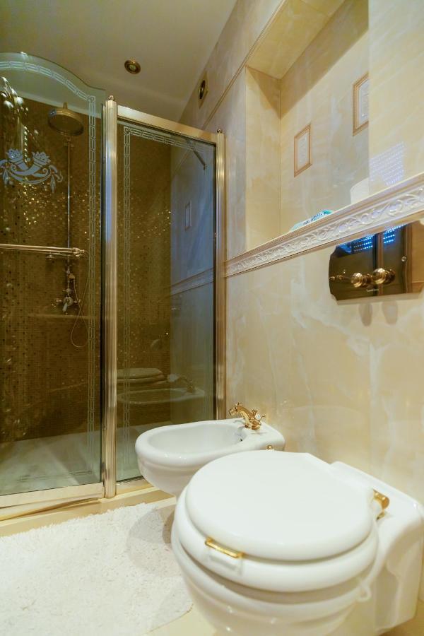 Luxury Apartment With Amazing Views Süzebolu Dış mekan fotoğraf