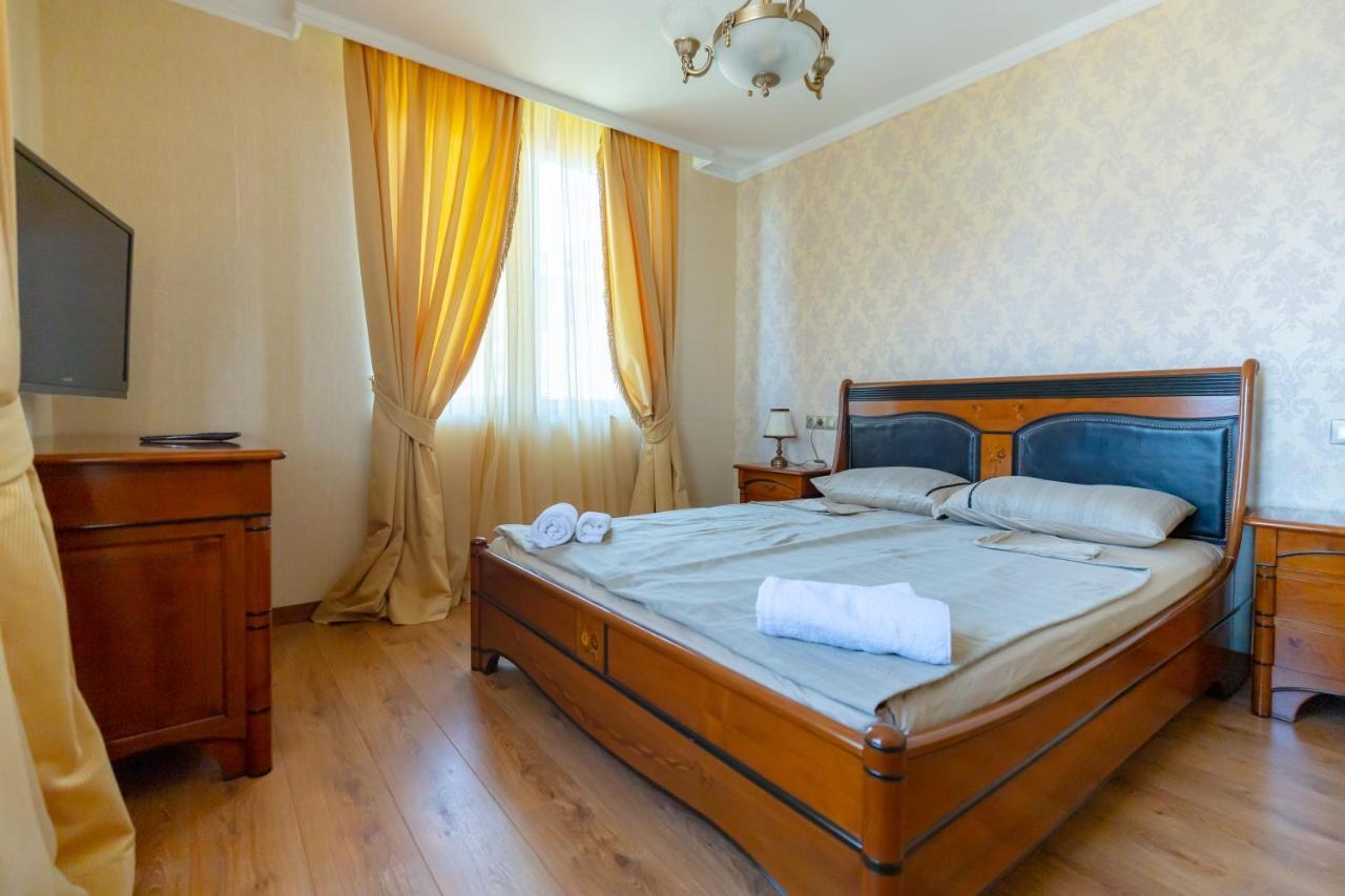 Luxury Apartment With Amazing Views Süzebolu Dış mekan fotoğraf