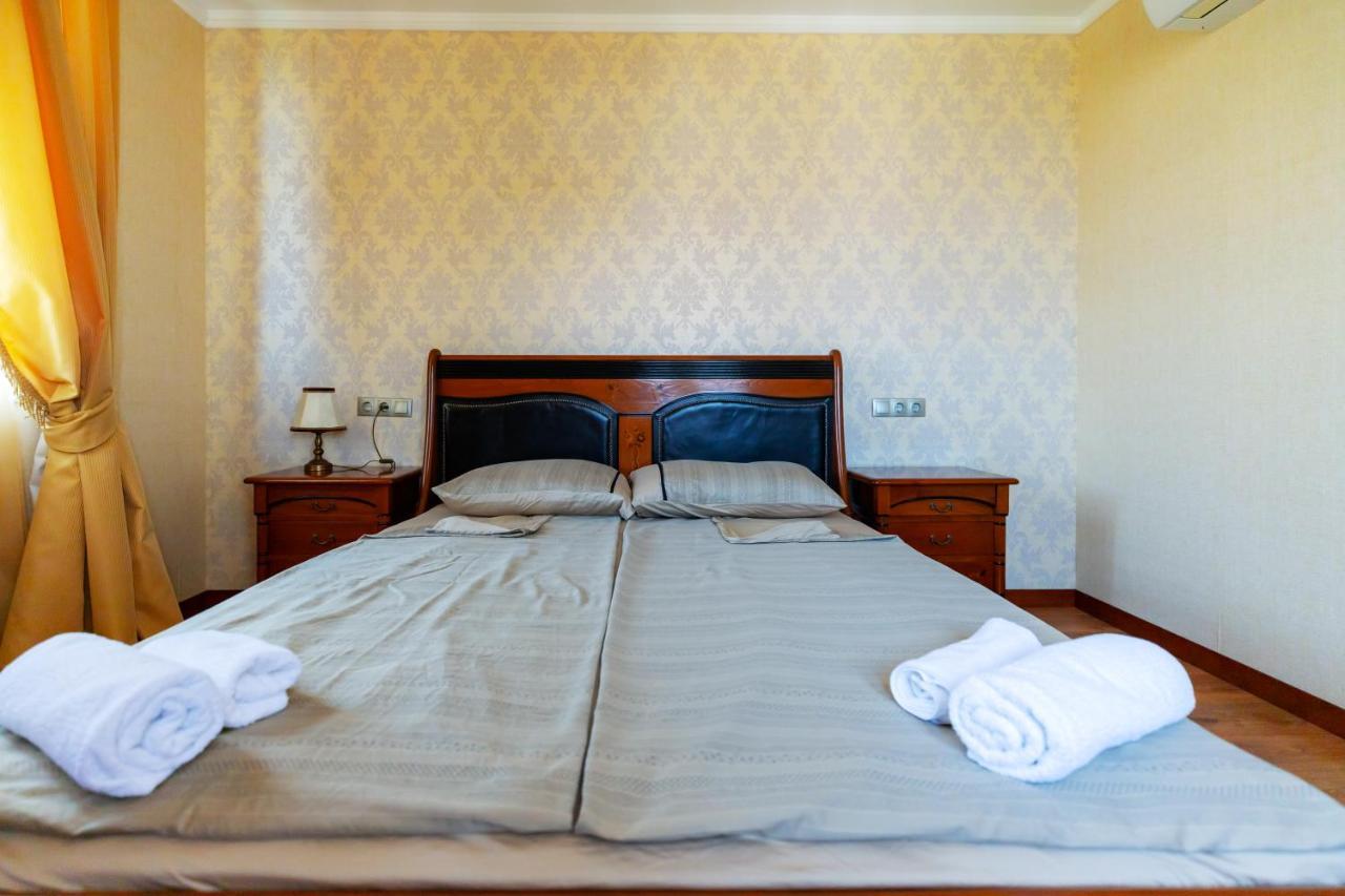 Luxury Apartment With Amazing Views Süzebolu Dış mekan fotoğraf