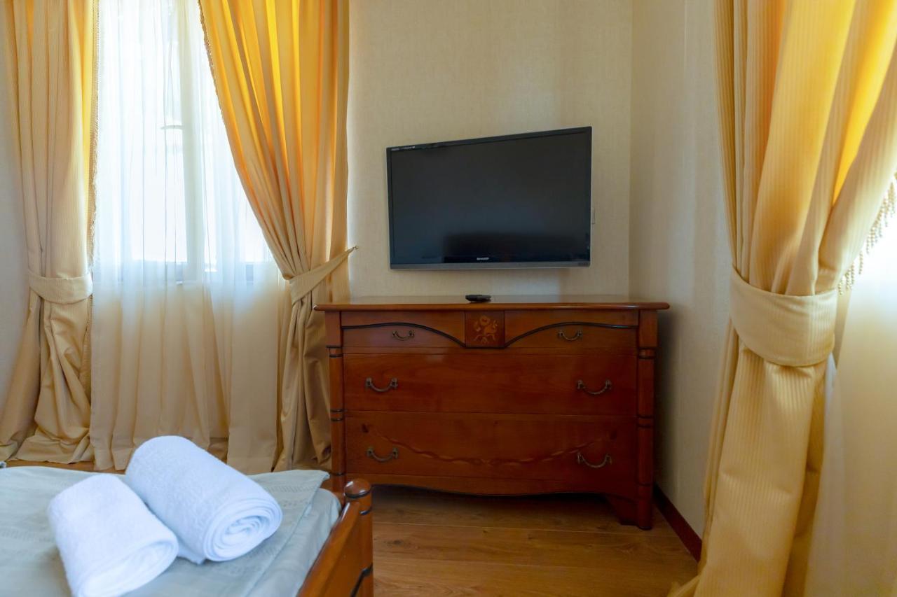 Luxury Apartment With Amazing Views Süzebolu Dış mekan fotoğraf