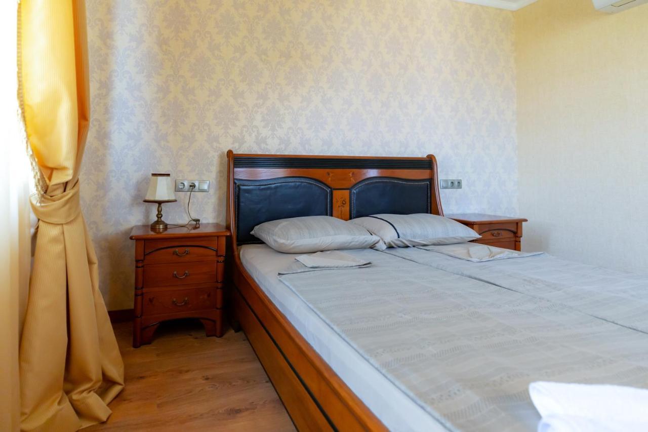 Luxury Apartment With Amazing Views Süzebolu Dış mekan fotoğraf