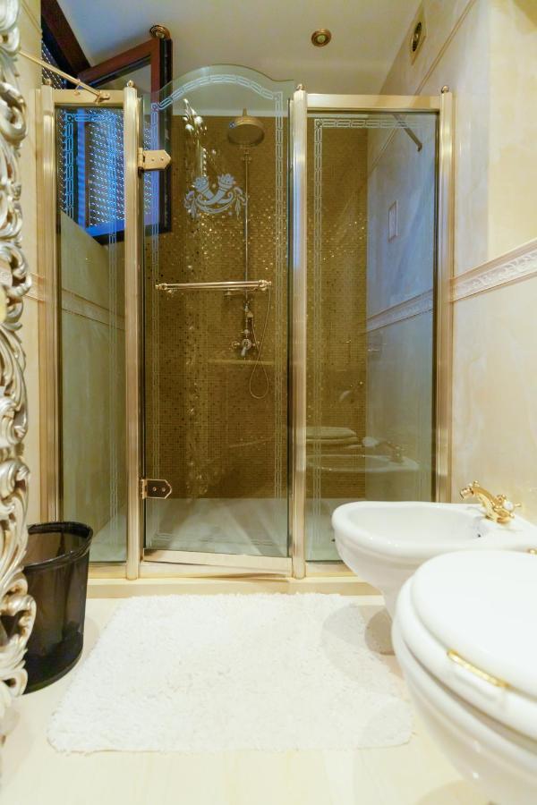 Luxury Apartment With Amazing Views Süzebolu Dış mekan fotoğraf