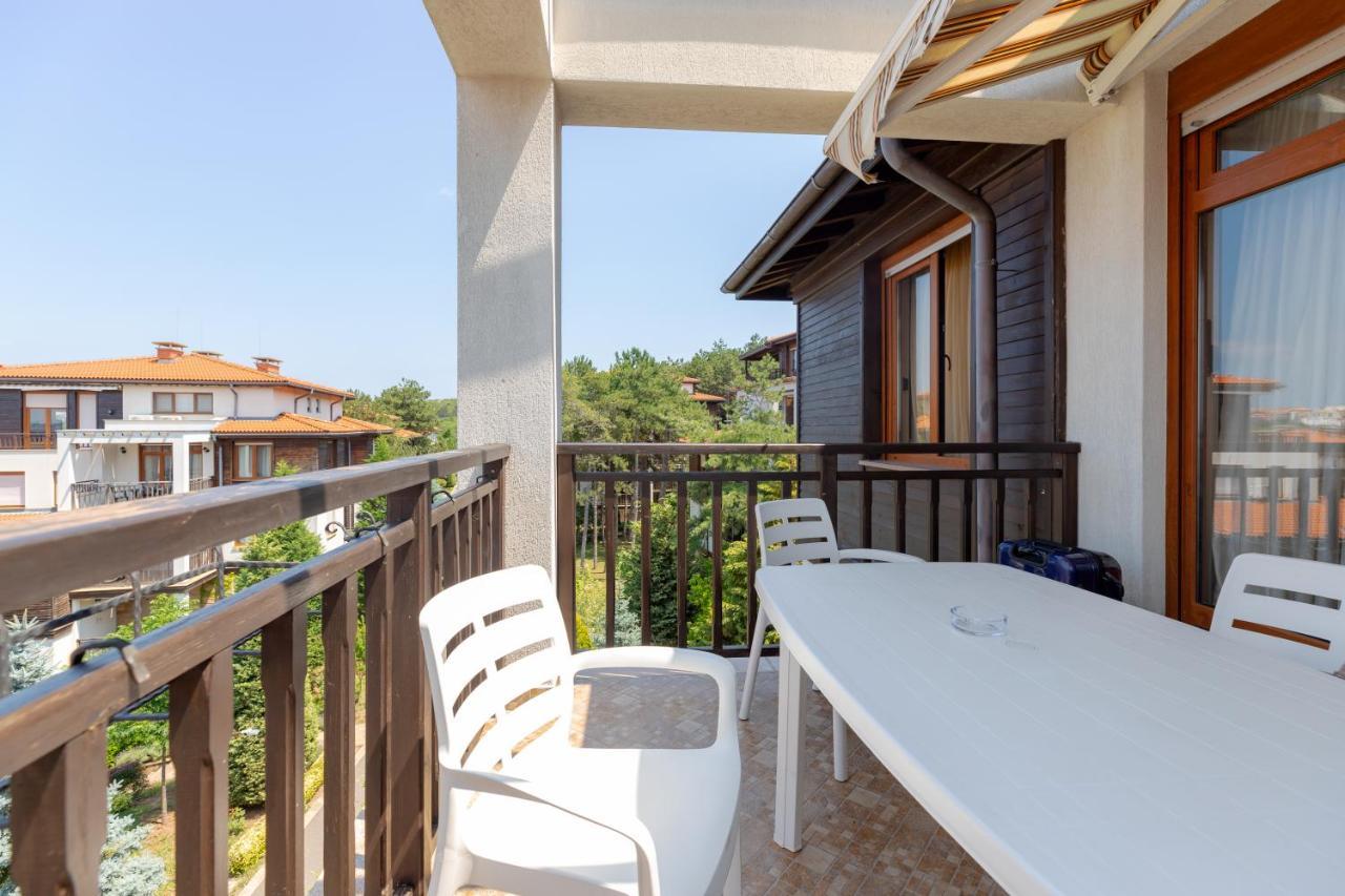 Luxury Apartment With Amazing Views Süzebolu Dış mekan fotoğraf