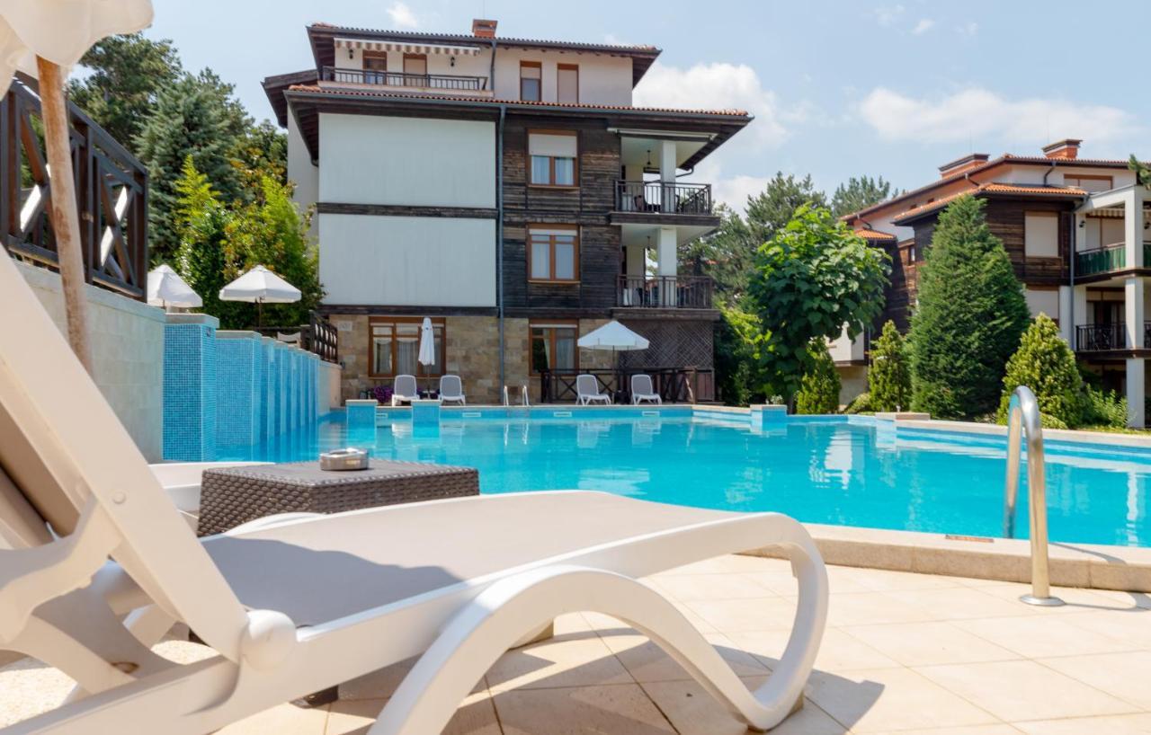Luxury Apartment With Amazing Views Süzebolu Dış mekan fotoğraf