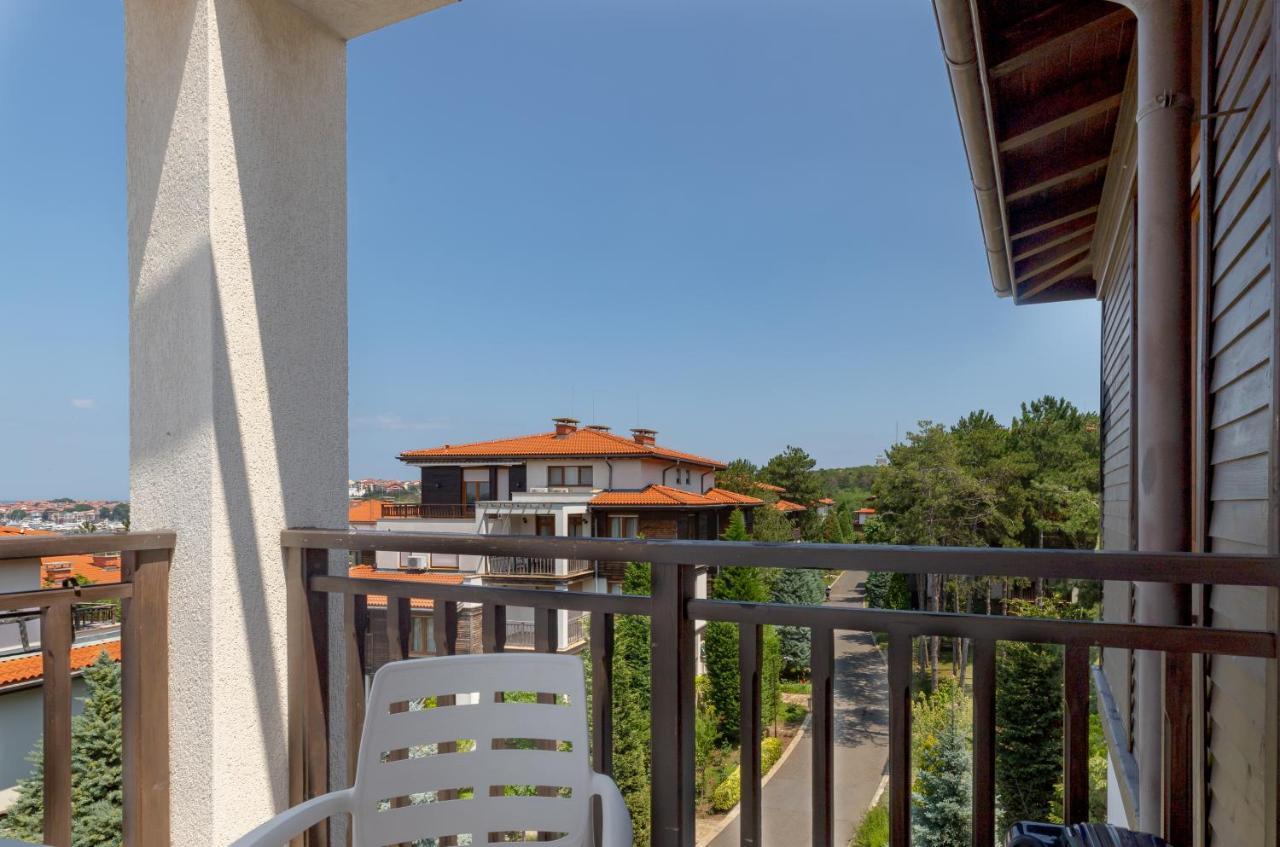 Luxury Apartment With Amazing Views Süzebolu Dış mekan fotoğraf