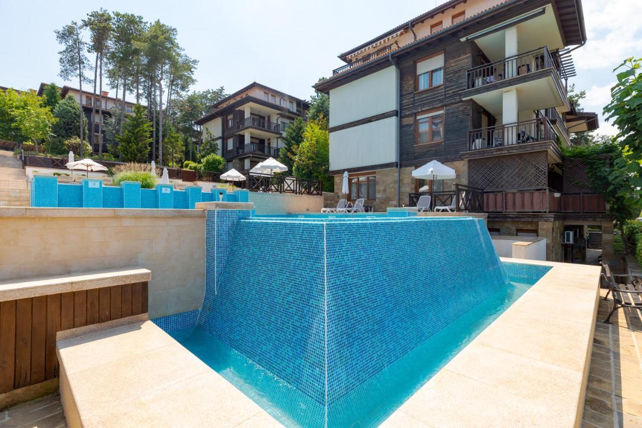 Luxury Apartment With Amazing Views Süzebolu Dış mekan fotoğraf